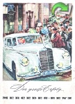 MB 1953 01.jpg